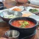백아산 한우농장 이미지