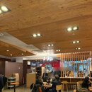 백민사 | 라이즈 콘서트 티켓 트위터 사기~형사 공탁금 수령 후기 (피의자 잡힘)