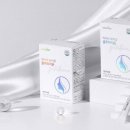 엔씨네이처 이미지