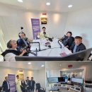 월곡우리약국 이미지