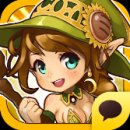 (주)씨투디게임즈 이미지