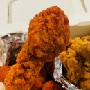 당신은 지금 치킨이 땡긴다 이문점 이미지