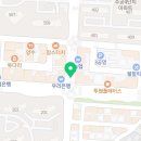 풍동메디칼약국 이미지