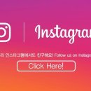 K-2 당구장 이미지