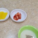 다맛분식