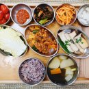 민들레한방병원 이미지