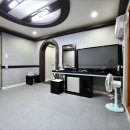 피카소모텔 이미지