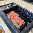 포크80