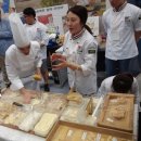 (주)신세기인터내셔널 | 서울컬리너리에 참가한 요리학교 및 다양한 참가기관을 소개합니다~!