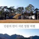 서린인쇄 이미지