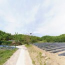 충원대로 이미지