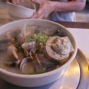 망양정 해물칼국수 이미지