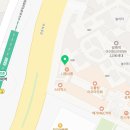 피자헛구리갈매점