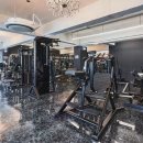 부티크짐 세류매교점 이미지