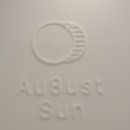 어거스트(August)