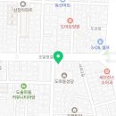 CU 대전도마농도점 이미지