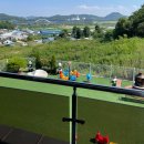 세종 하이키즈풀빌라 이미지