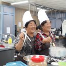 윤숙자축사 이미지