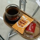 오디너리 | 인생 머리 찾아준 숙대 미용실, 살롱오디너리 헤어컨설팅 솔직 후기