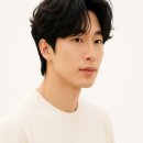 하삼동커피산곡중앙점 | 산곡동미용실 시스루애즈펌 정말 예쁘게 완성해준 로이드밤 산곡중앙점 후기