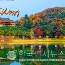 동온탕