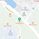 일로한우직판장 이미지