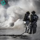 사천산소가스 이미지