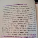 전성1호 이미지