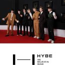 레이블홀딩스 이미지