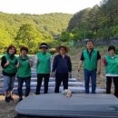 무거동 마을문고 이미지