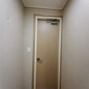 성진부동산중개사무소 이미지