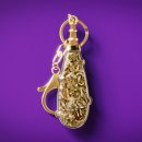 돈나와라 이미지