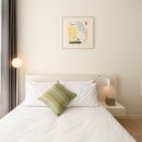 어반스테이 인천차이나타운 이미지