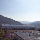 위천 당산농공단지 | Å 거창군공장경매Å 경상남도 거창군 위천면 당산리 207-6 /2013타경261