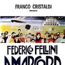 나를 담는 수필창작 자서전 글쓰기 | 나는 기억한다//페데리코 펠리니/1972/이탈리아, 프랑스/123분/코미디, 드라마/Amarcord