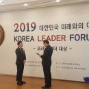 원카 이미지