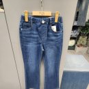 닉스키즈 이미지