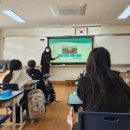 대전대암초등학교 이미지