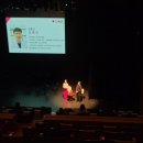 현대인을 위한 메디아트 콘서트 - 나이와 상관없는 여성&남성 비뇨기 질환 우리 부부를 위한 슬기로운 건강이야기 이미지