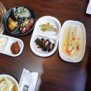 금천숙성한우 이미지