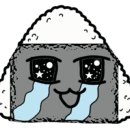 엔조이프로틴 이미지