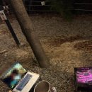 159 | 충북 괴산 애견동반 가능한 승암 159캠핑장 매점 시설 후기 추천 화장실 샤워실