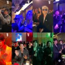 코리아워싱 이미지