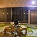 목향사랑채 이미지