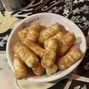 금복주류 인덕원점 이미지