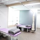 노내과의원 이미지