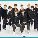 엘리트 티스토리