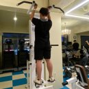 가능해짐 이미지