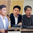 정신질환ㆍ정신장애인 국가책임제 토론회는 ing 이미지