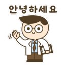 효인약국 이미지